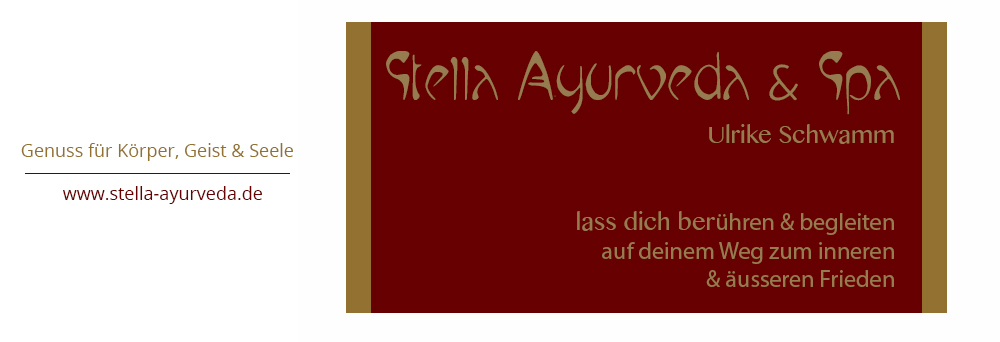 edge banner